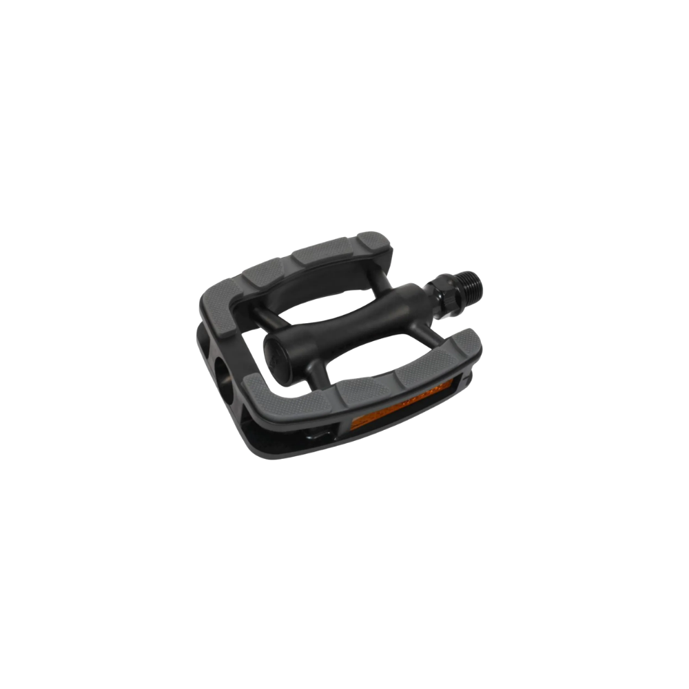 Stella Union Non Slip Pedalen