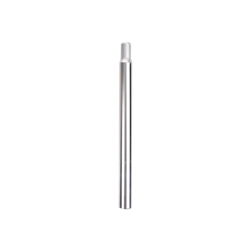 Zadelpen 350 mm / 27.2 mm - Aluminium