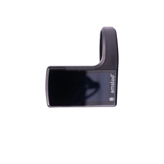 Amslod Vinka Display DC31