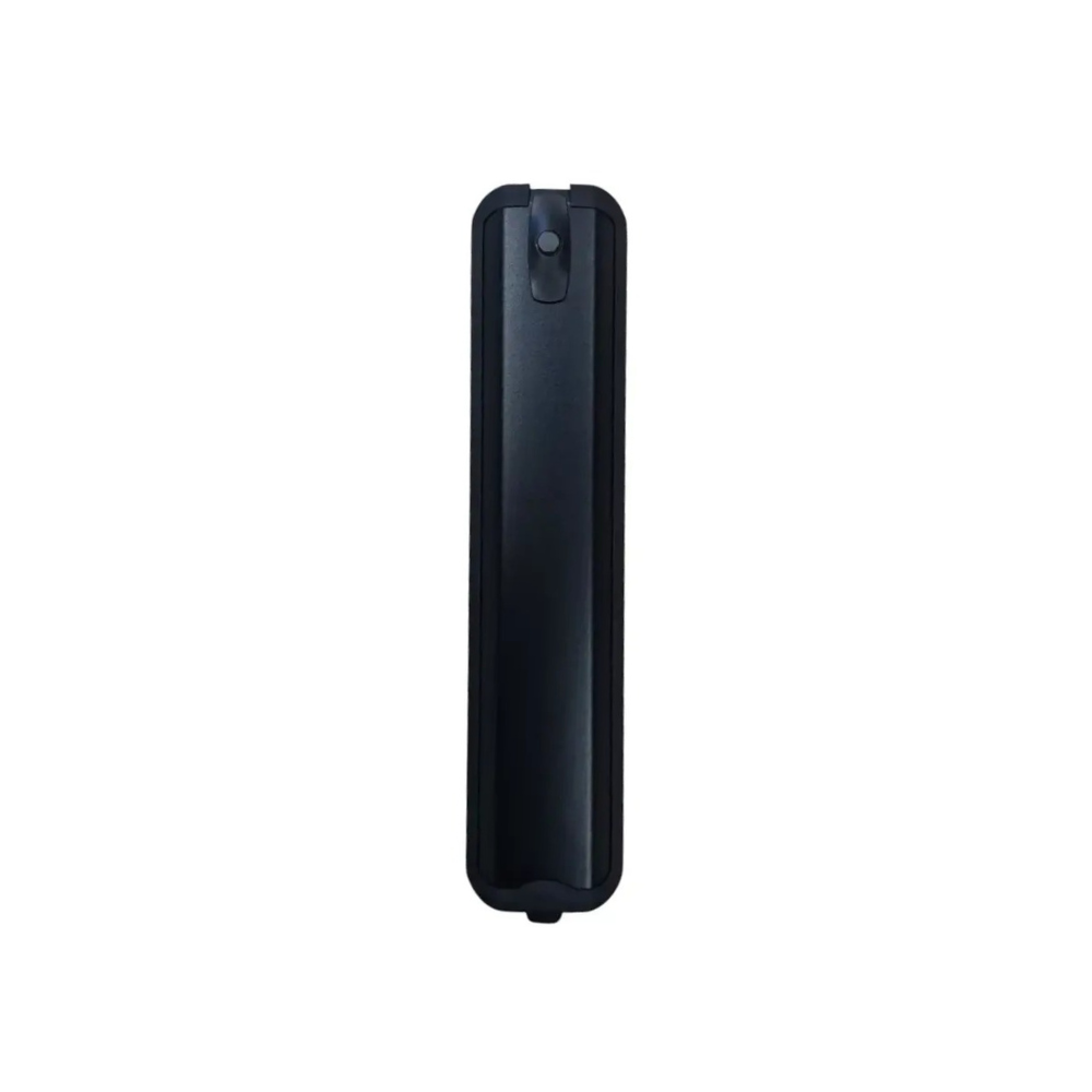 Stella Accukap Bosch Powertube zwart