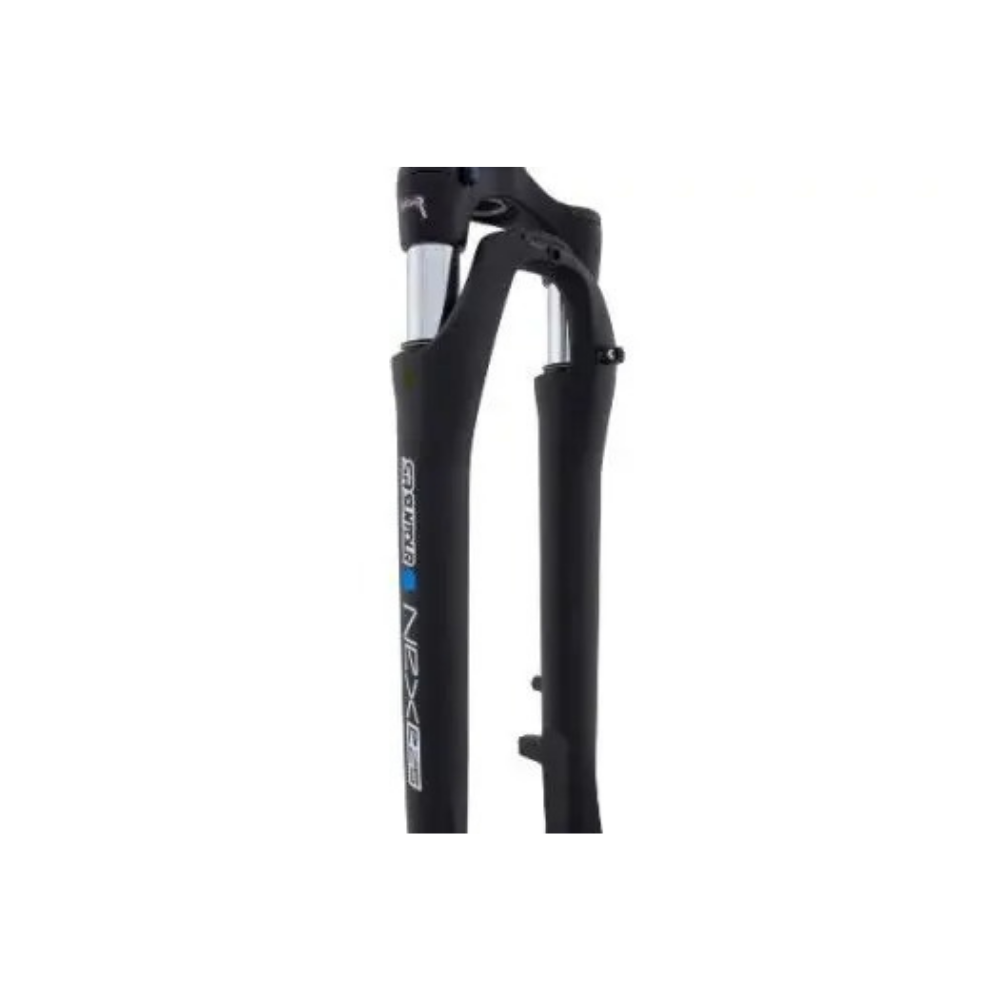 Amslod Voorvork Suntour SF20-NEX-DS-700C-63 zwart