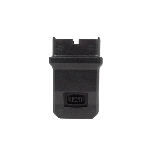 Shimano Accu Adapter SM-BTE60 voor Shimano Steps Bagagedrager en Frame