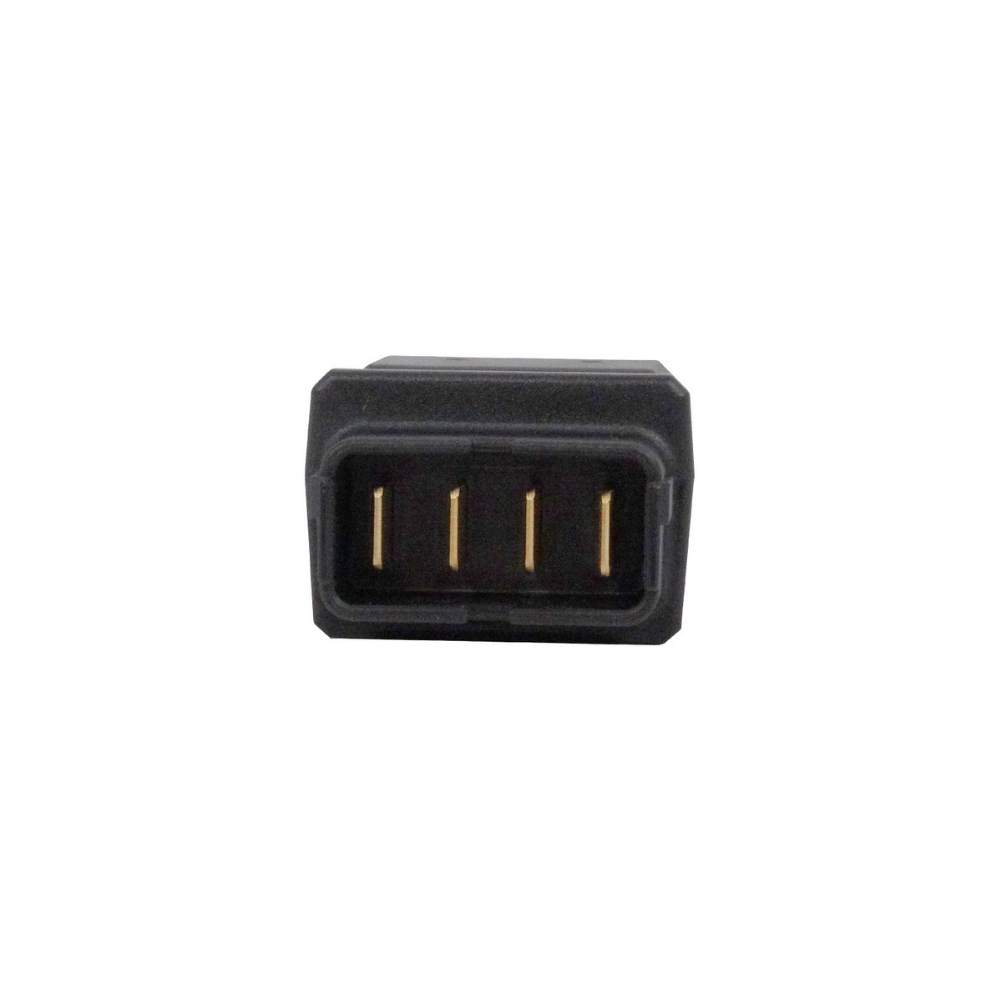 Shimano Accu Adapter SM-BTE60 voor Shimano Steps Bagagedrager en Frame