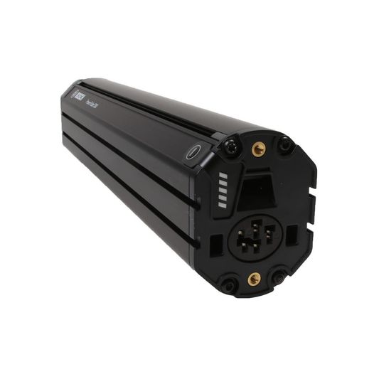 Bosch PowerTube 625 verticaal - BBP291
