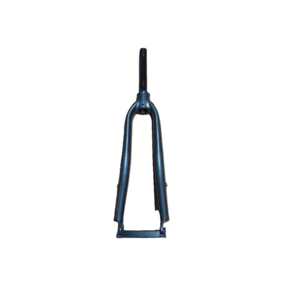 Stella Nantes Superior Voorvork 28" LC