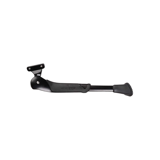 Standaard AtranVelo KSA40 montage achter 24-28'' zwart