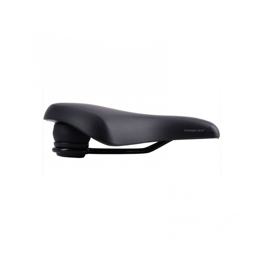 Selle Royal Essenza Plus Zadel