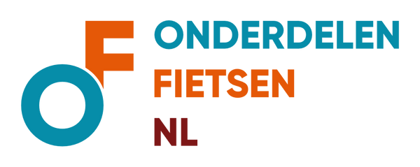 Onderdelenfietsen.nl