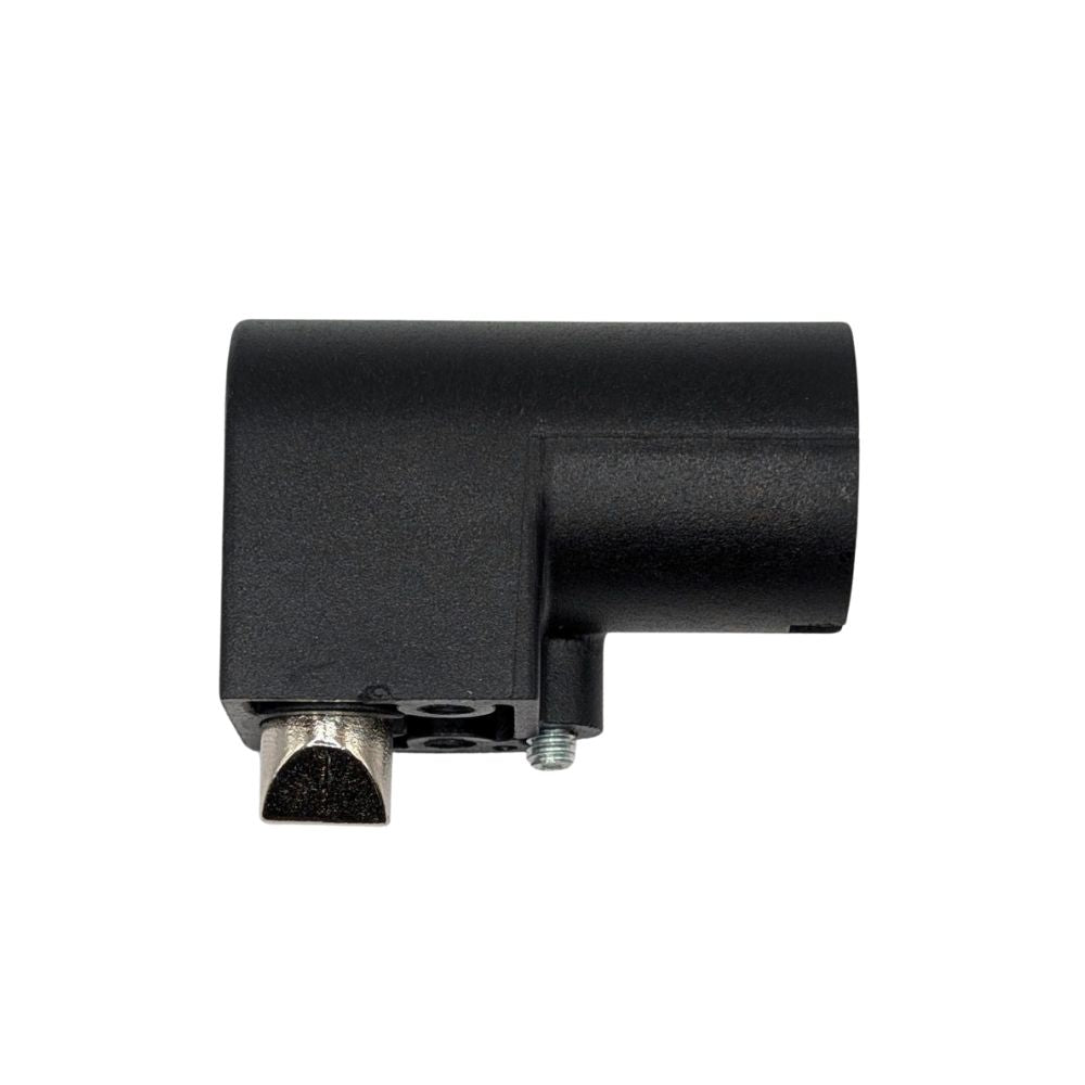 Stella Accuslot housing - Slimfit accu