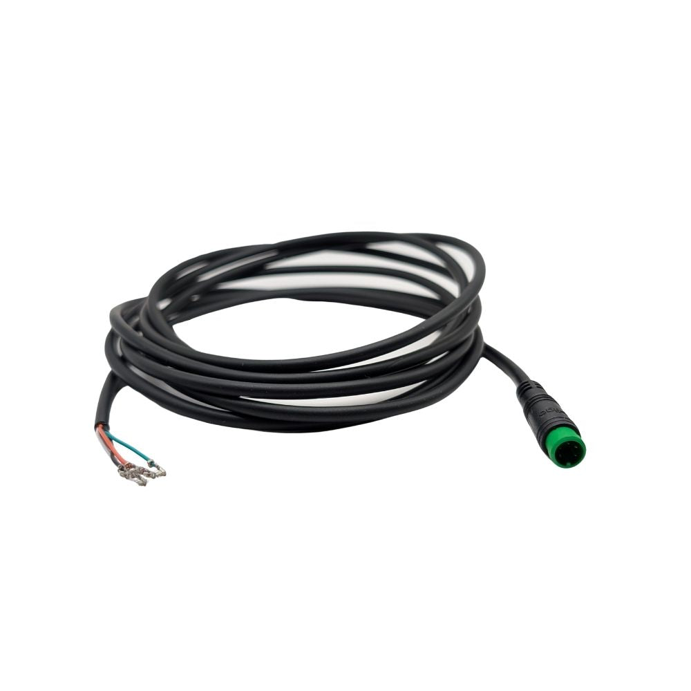 Stella ASI Mobi Drive Display kabel 2280mm