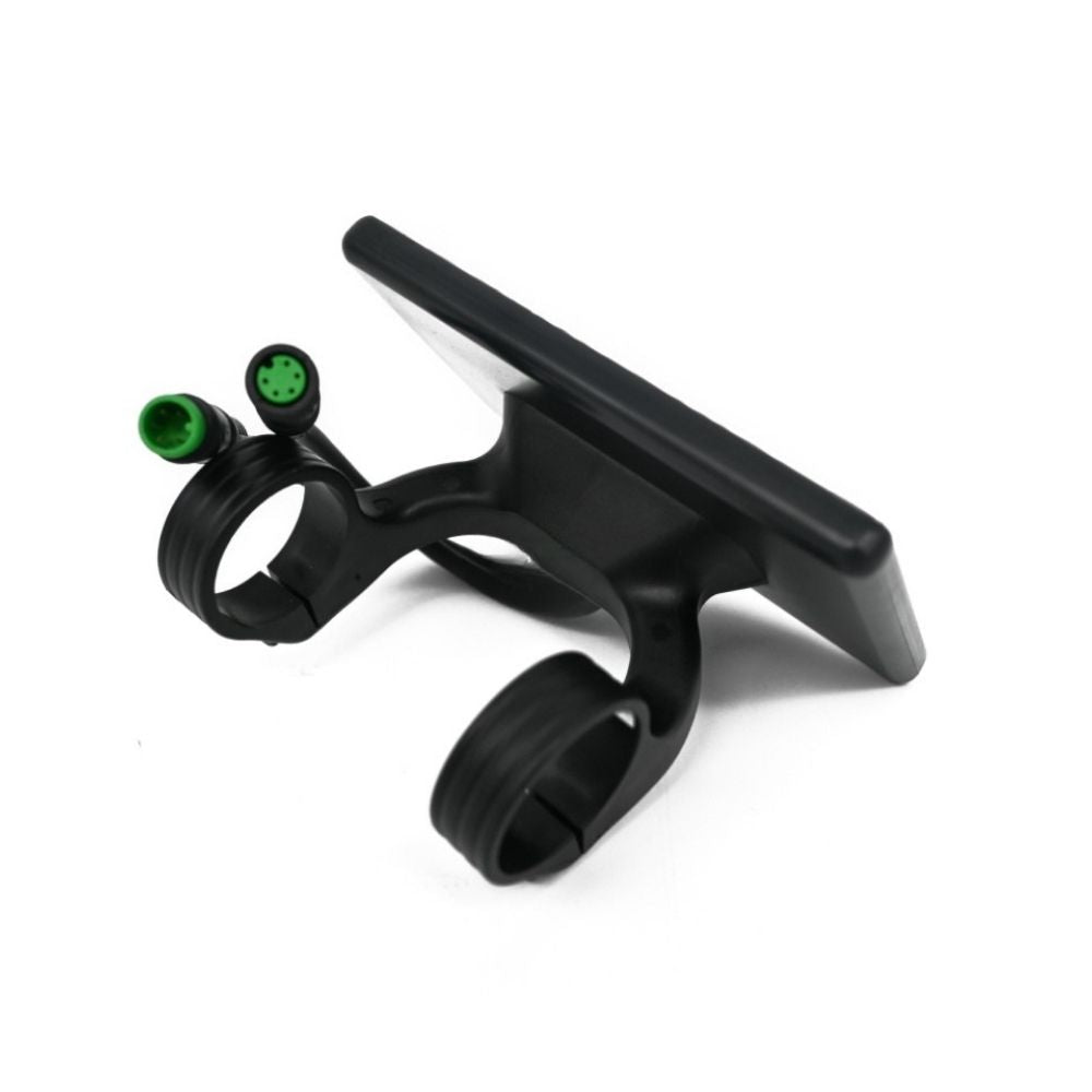 Stella ASI Mobi Drive MK1 Display