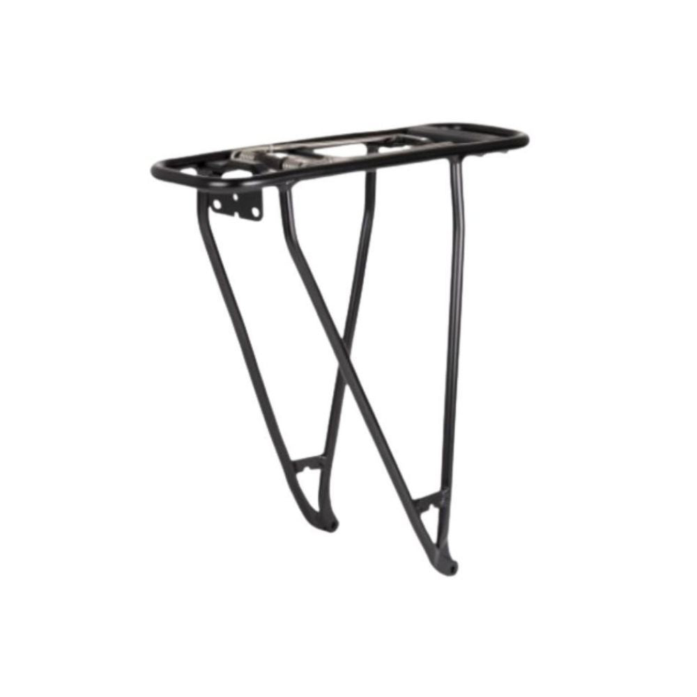 XLC LR-F02 Lowrider Gepäckträger für Gabel Alu Schwarz online kaufen XLC LR-F02 Lowrider Gepäckträger für Gabel Alu Schwarz online kaufen