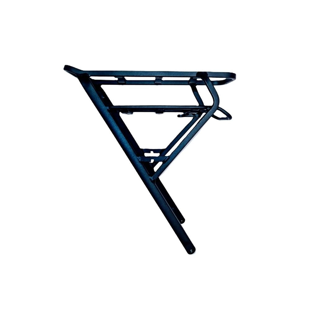 Stella Dolce/Forte Bagagedrager Dark Blue