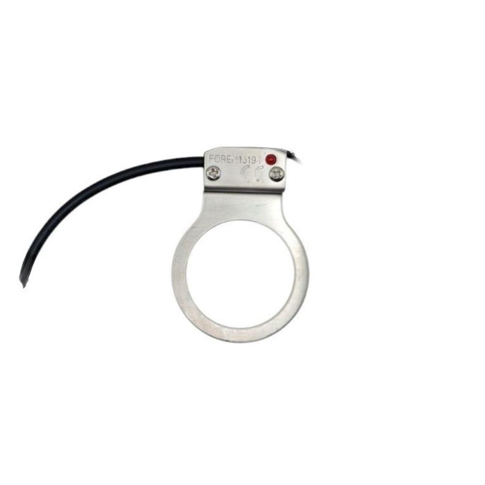 Stella Eleon B01 Controller - 12 Pulse