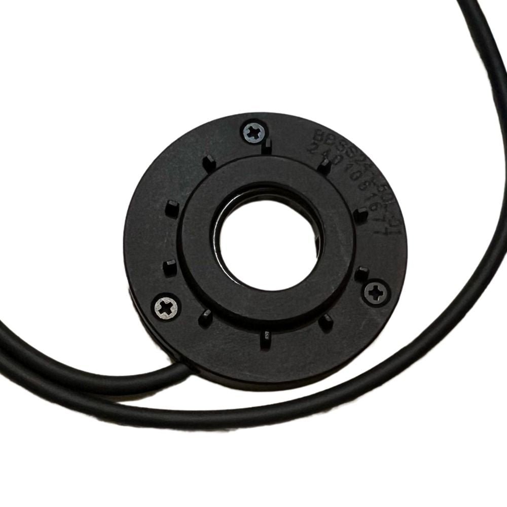 Stella Eleon B01 Controller - 24 Pulse