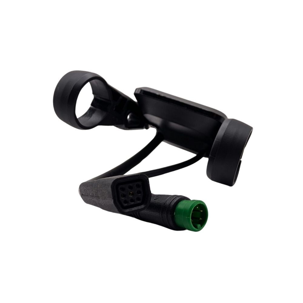 Stella Eleon Colour SC-B01 E-Bike Display