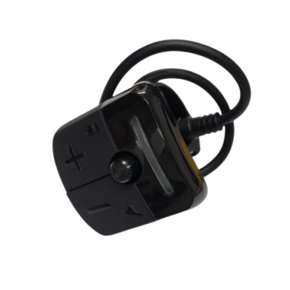 Stella ASI Mobi Drive Bedieningspaneel LIN – 2016-2021