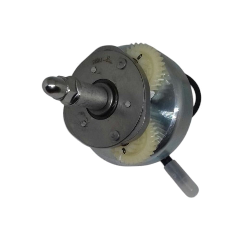 Voorwielmotor Binnenwerk Shengyi HD16
