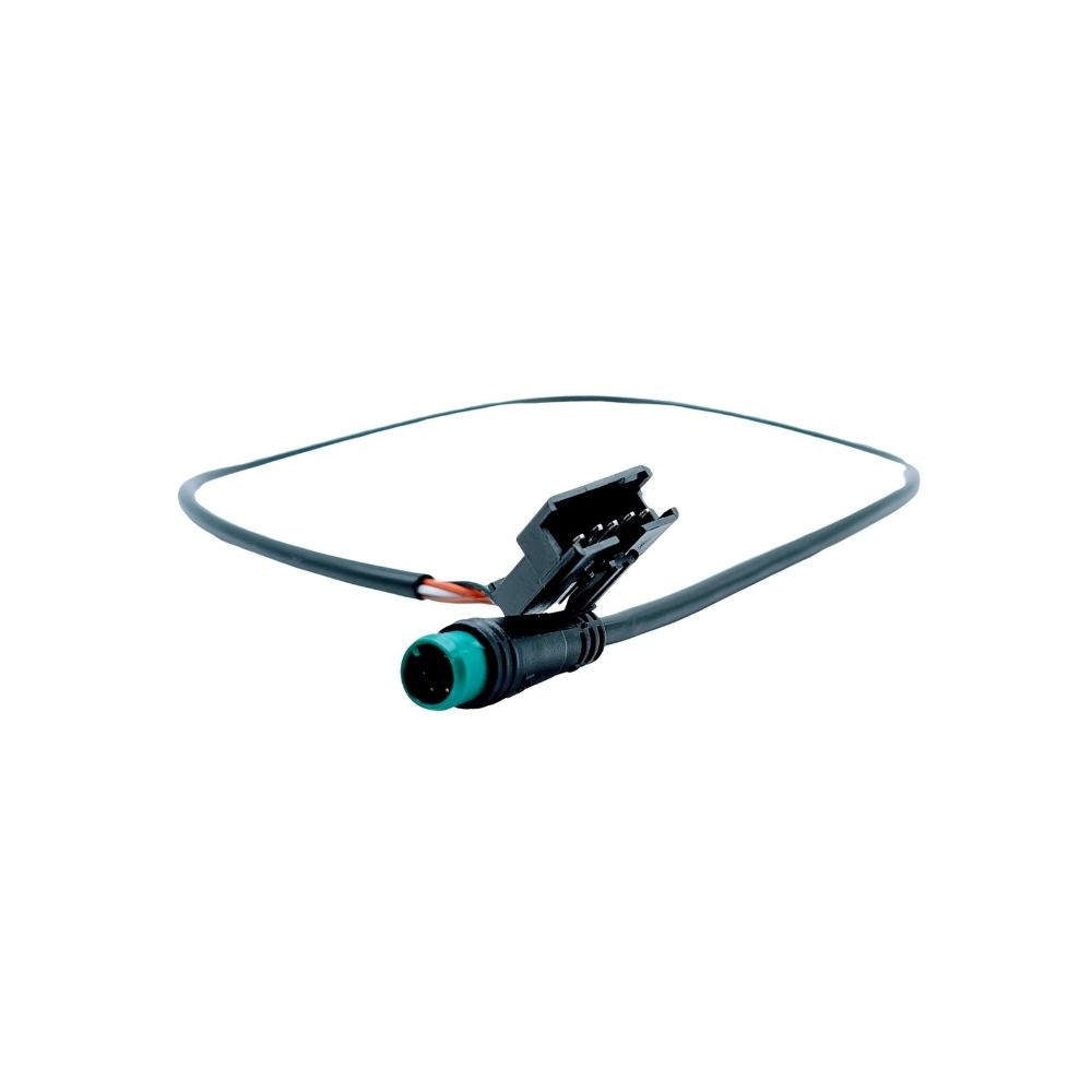 Stella Interface kabel Eleon 5 pin 460mm met connector