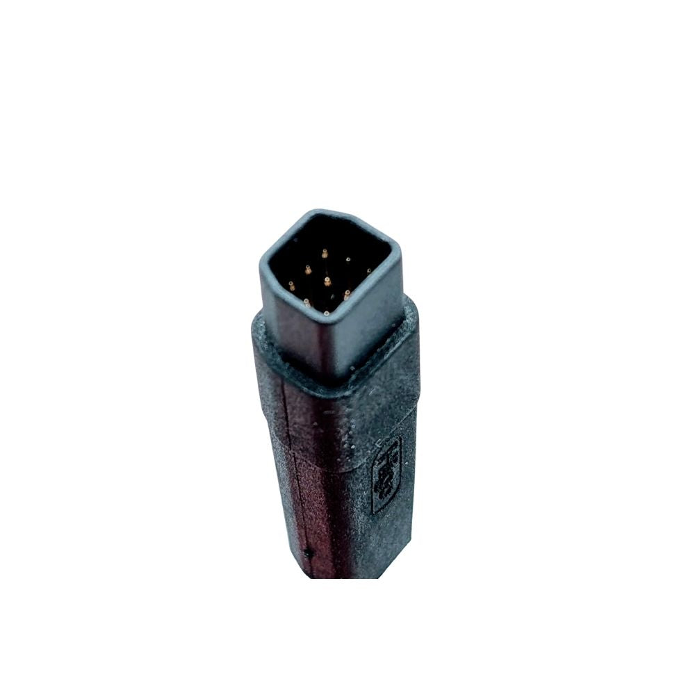Stella Interface kabel Eleon color SC 670mm