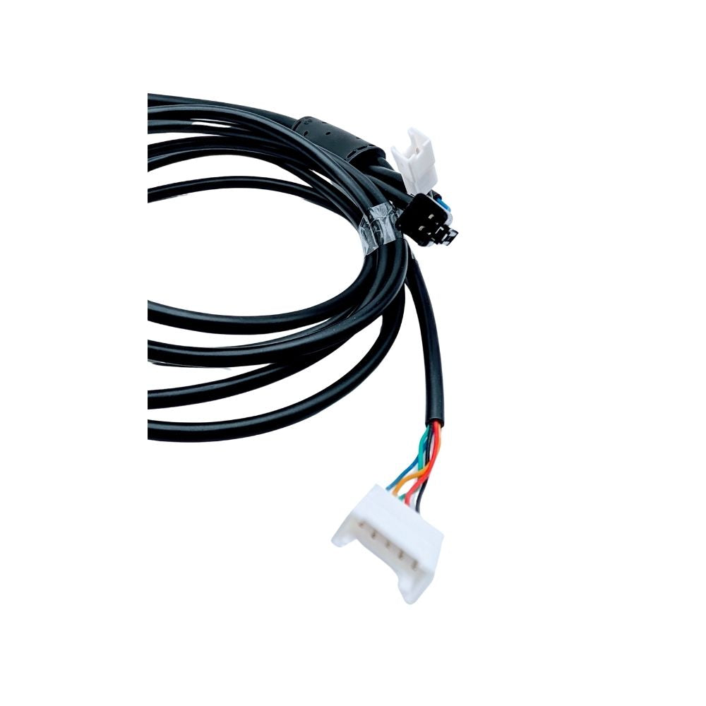 Stella Interface kabel Eleon color SC 670mm