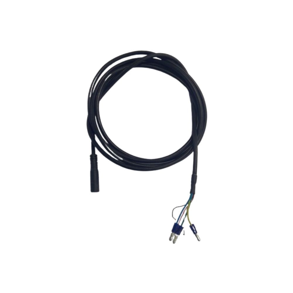 Stella Motorkabel Mobi HD 16 2350mm