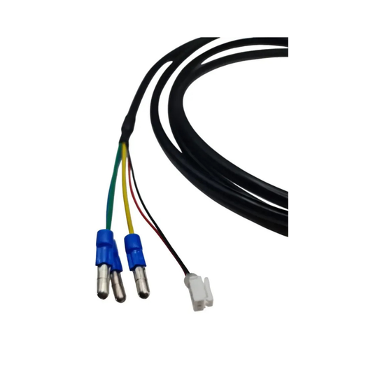 Stella Motorkabel Shengyi Eleon HD16 6 pins 2350mm