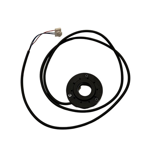Stella Rotatiesensor 24 pulse PAS 870 mm