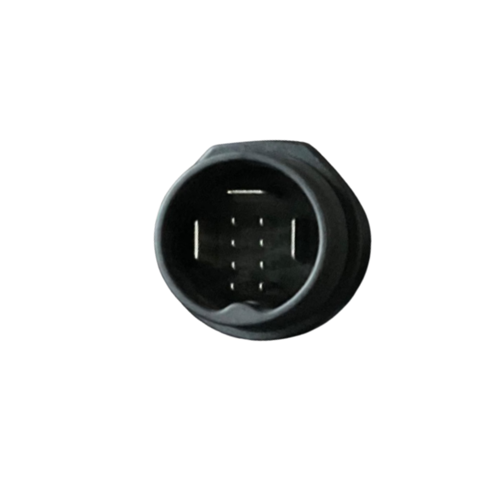 Stella Trendpower Oplader 4 Ah
