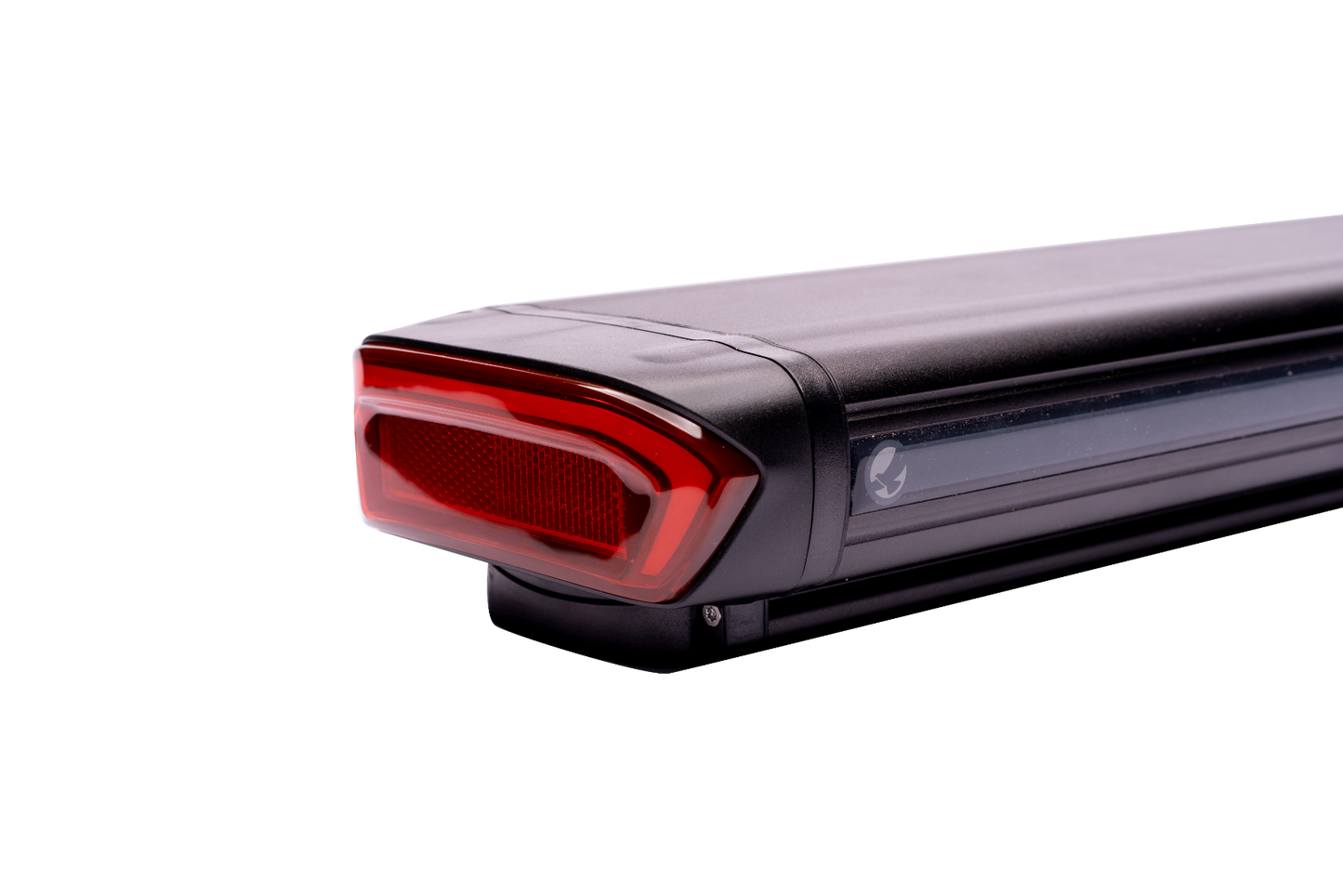 Stella Eleon Type 3 Accu SF 2.1 36V Zwart