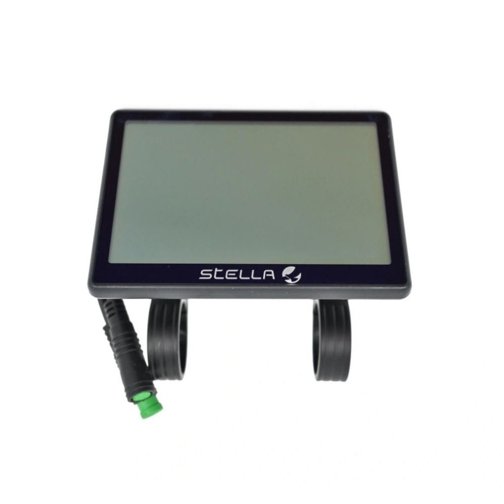 Display