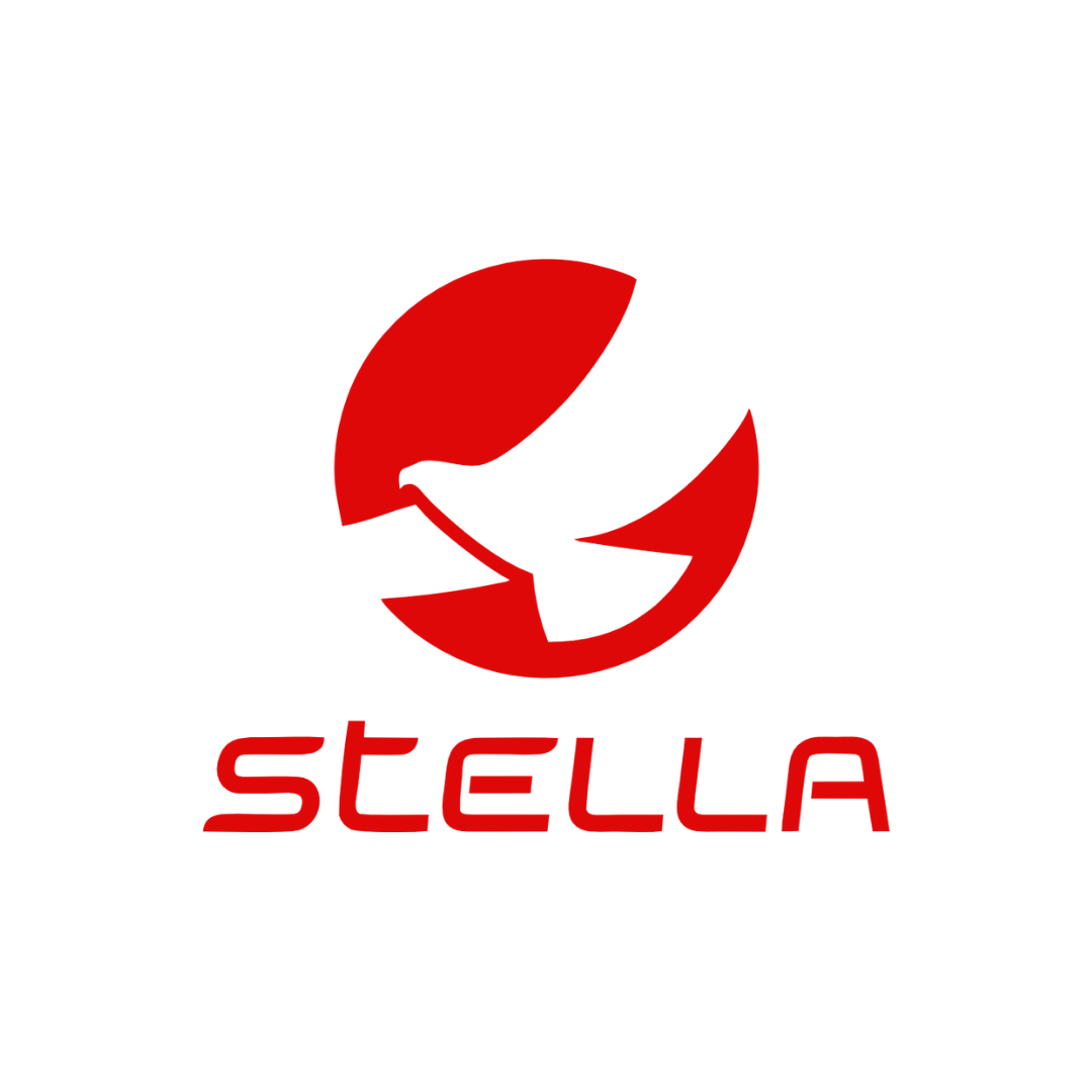 Alle Stella Onderdelen