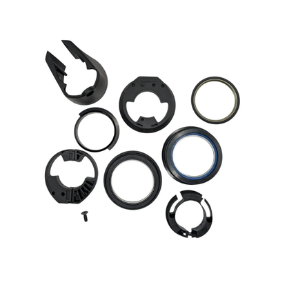 Balhoofdset – AZX-585 ZS56/28.6 ZS56/40 w/BlockLock