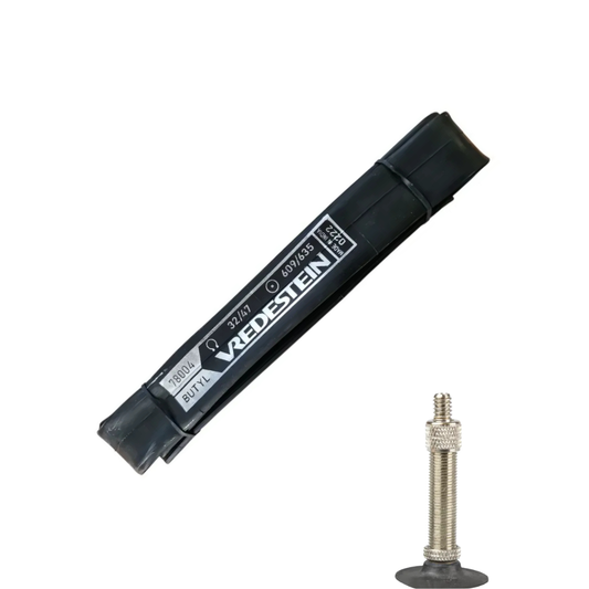 Binnenband Vredestein Standard SV 28'' 32/47 - 609/635