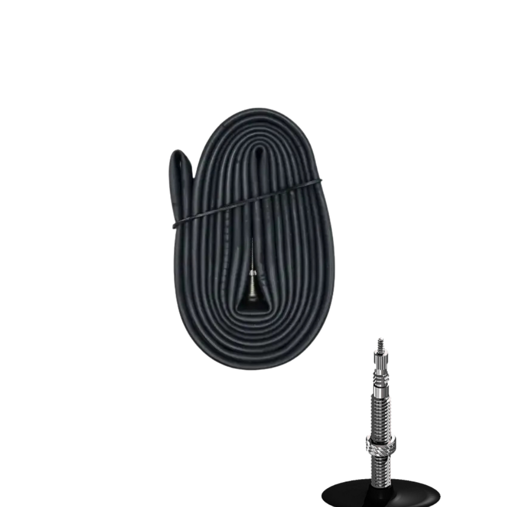 Binnenband CST SV16 28'' 28/32-622 SV 40 MM