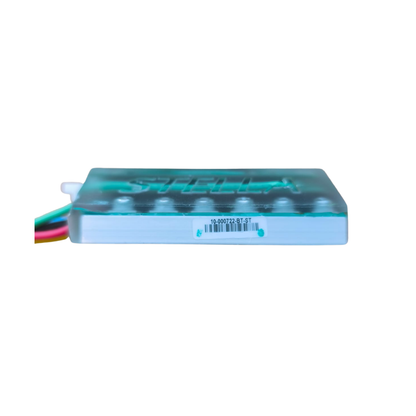 Stella ASI Mobi Drive Controller - 10-000722-BT-ST