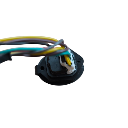 Stella Eleon SF 2.1 Oplaadkabel