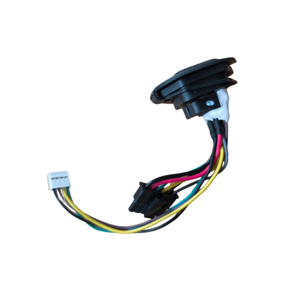 Stella Eleon SF 2.1 Oplaadkabel