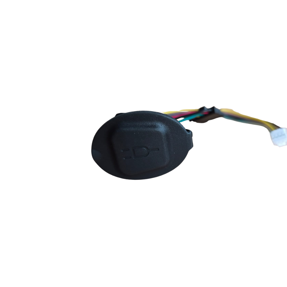 Stella Eleon SF 2.1 Oplaadkabel