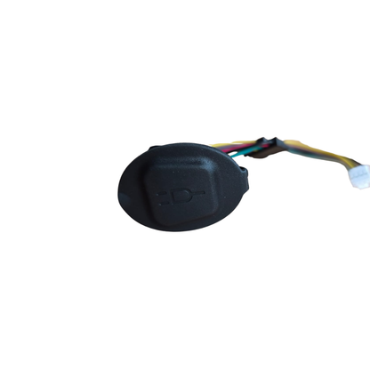 Stella Eleon SF 2.1 Oplaadkabel