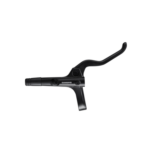 Remhendel Shimano Hydraulisch MT201 - Rechts
