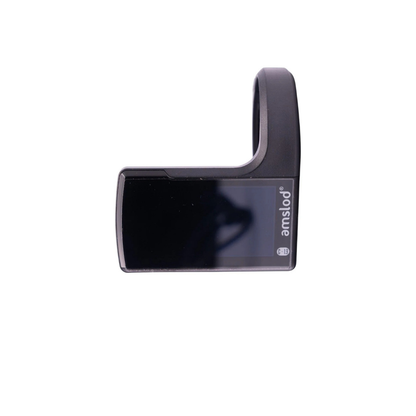 Amslod Vinka Display DC31