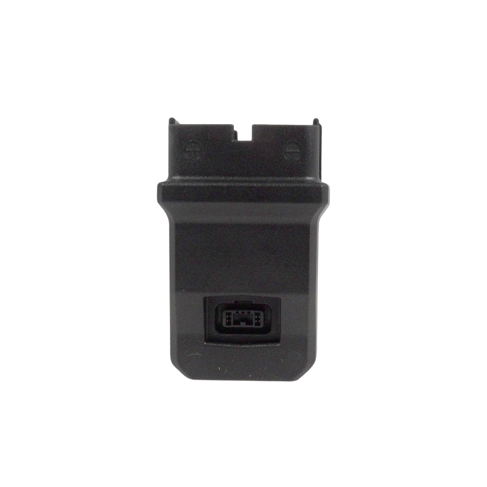 Shimano Accu Adapter SM-BTE60 voor Shimano Steps Bagagedrager en Frame