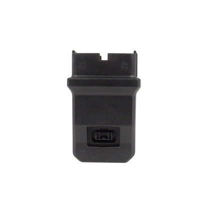 Shimano Accu Adapter SM-BTE60 voor Shimano Steps Bagagedrager en Frame