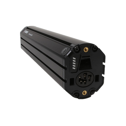 Bosch PowerTube 625 verticaal - BBP291