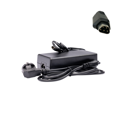 Stella Mobi Oplader - 1.0 / 1.1 Originele Acculader 2 Ah