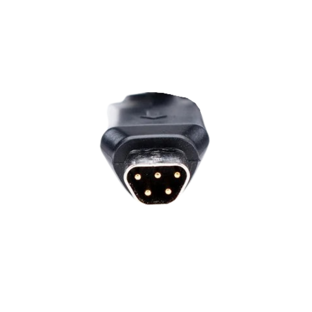 Stella Mobi Oplader - 1.0 / 1.1 Originele Acculader 2 Ah
