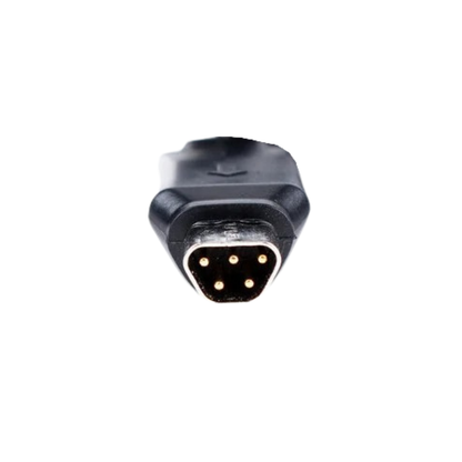 Stella Mobi Oplader - 1.0 / 1.1 Originele Acculader 2 Ah