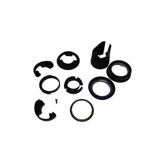Balhoofdset – AZX-585 ZS56/28.6 ZS56/40 w/BlockLock