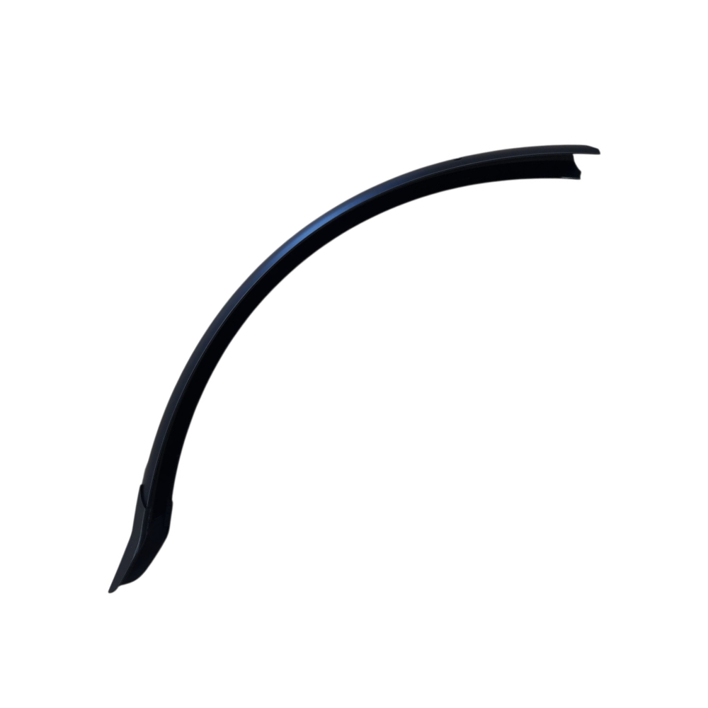 Stella Voorspatbord voor spatbordverlichting